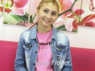 Viccy_Flower