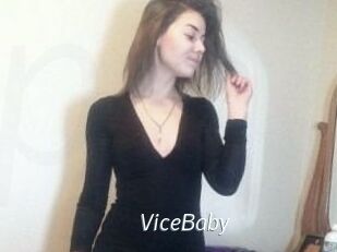 ViceBaby