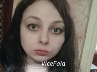 ViceFala