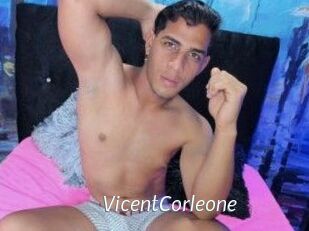 VicentCorleone