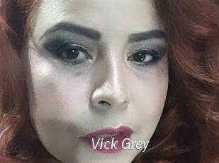 Vick_Grey