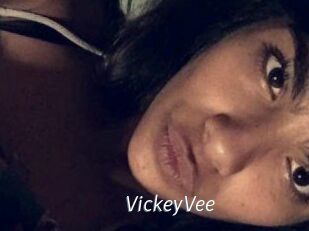 Vickey_Vee