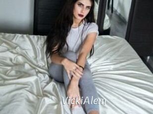 VickiAlem