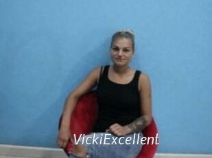 VickiExcellent