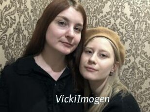 VickiImogen