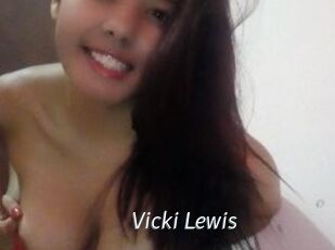 Vicki_Lewis