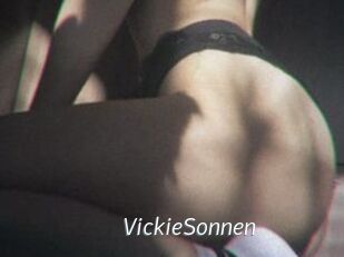 VickieSonnen