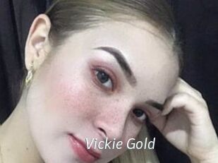 Vickie_Gold