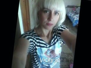 Vicky30