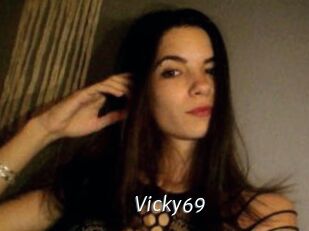 Vicky69
