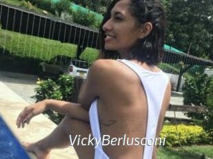 VickyBerlusconi
