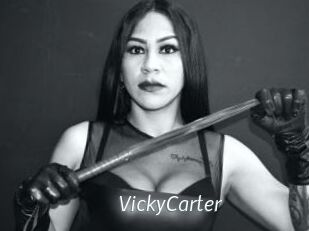 VickyCarter