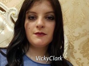 VickyClark