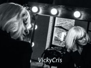 VickyCris