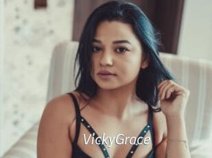 VickyGrace