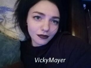 VickyMayer
