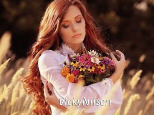 VickyNilson