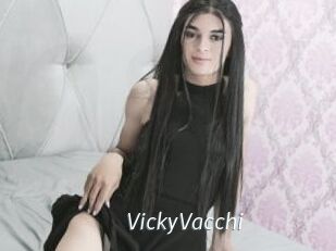 VickyVacchi
