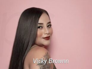 Vicky_Brownn