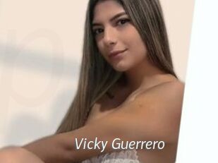 Vicky_Guerrero