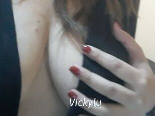 Vickylu