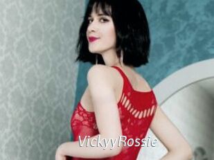 VickyyRossie