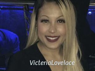 VicteriaLovelace