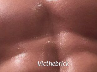 Victhebrick
