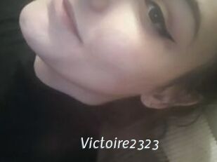 Victoire2323