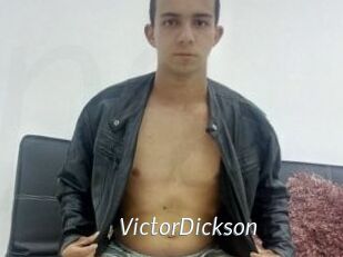 VictorDickson