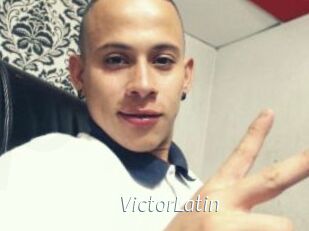 VictorLatin