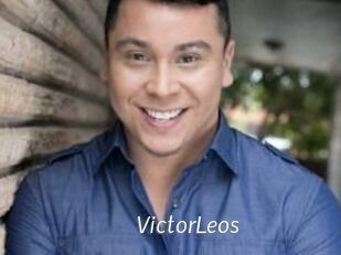 Victor_Leos