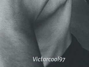 Victorcool97
