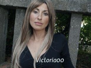 Victoria00
