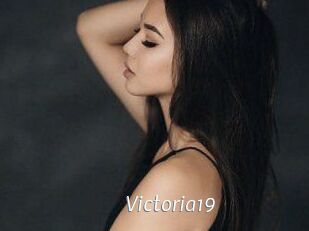 Victoria19