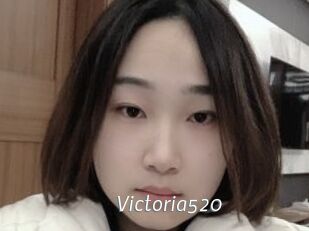 Victoria520