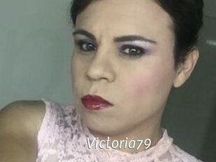 Victoria79