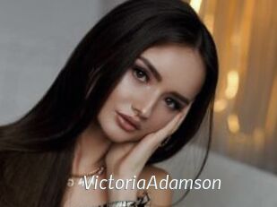 VictoriaAdamson