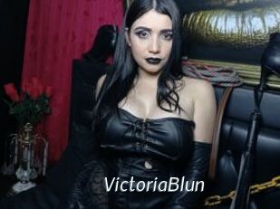 VictoriaBlun