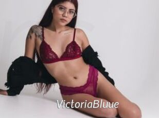 VictoriaBluue