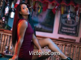 VictoriaCams