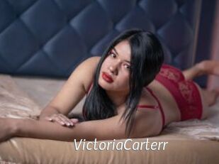 VictoriaCarterr