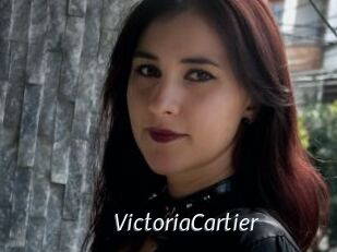 VictoriaCartier