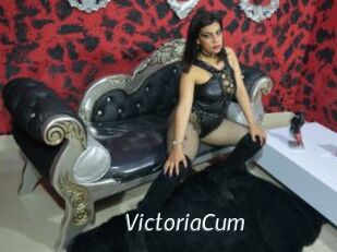 VictoriaCum
