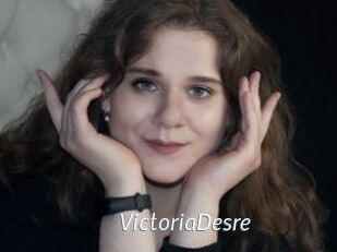 VictoriaDesre