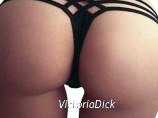 VictoriaDick