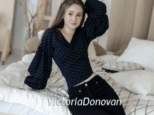 VictoriaDonovan