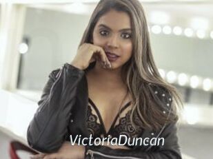 VictoriaDuncan