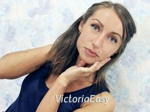 VictoriaEasy