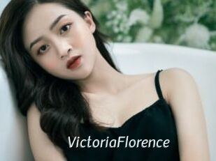 VictoriaFlorence